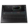 Mixer Allen & Heath Qu-6 (Digital, 36 kênh, 12 bus)
