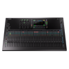 Mixer Allen & Heath Qu-7 (Digital, 36 kênh, 12 bus)