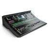 Mixer Allen & Heath SQ-6, digital mixer, 48 kênh