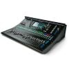 Mixer Allen & Heath SQ-6, digital mixer, 48 kênh