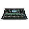 Mixer Allen & Heath SQ-6, digital mixer, 48 kênh