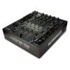Mixer Allen & Heath Xone:92 (Analog, 6 kênh)