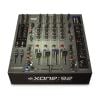 Mixer Allen & Heath Xone:92 (Analog, 6 kênh)