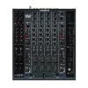 Mixer Allen & Heath Xone:92 (Analog, 6 kênh)