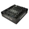 Mixer Allen & Heath Xone:92 (Analog, 6 kênh)