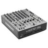 Mixer Allen & Heath Xone 96