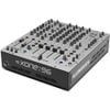 Mixer Allen & Heath Xone 96