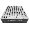 Mixer Allen & Heath Xone 96