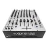 Mixer Allen & Heath Xone 96