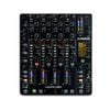 Mixer Allen & Heath Xone DB4