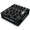 Mixer Allen & Heath Xone DB4