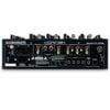 Mixer Allen & Heath Xone DB4