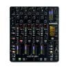 Mixer Allen & Heath Xone DB4