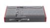 Mixer Allen & Heath ZED-428