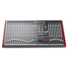  Mixer Allen & Heath ZED-428 