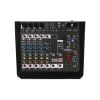 Mixer Allen & Heath ZEDi-10 (Analog, 10 kênh)