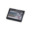 Mixer Allen & Heath ZEDi-10 (Analog, 10 kênh)