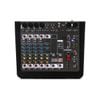 Mixer Allen & Heath ZEDi-10 (Analog, 10 kênh)