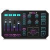 Mixer âm thanh Tc Helicon GoXLR