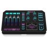 Mixer âm thanh Tc Helicon GoXLR