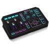 Mixer âm thanh Tc Helicon GoXLR