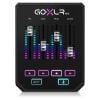 Mixer âm thanh Tc Helicon GoXLR MINI
