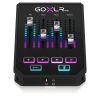 Mixer âm thanh Tc Helicon GoXLR MINI