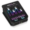 Mixer âm thanh Tc Helicon GoXLR MINI