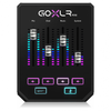 Mixer âm thanh Tc Helicon GoXLR MINI