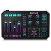 Mixer âm thanh Tc Helicon GoXLR