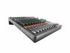 Mixer analog SOUNDCRAFT SIGNATURE PLUS 12