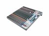 Mixer analog SOUNDCRAFT SIGNATURE PLUS 16