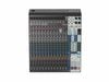 Mixer analog SOUNDCRAFT SIGNATURE PLUS 16