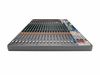 Mixer analog SOUNDCRAFT SIGNATURE PLUS 22