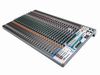 Mixer analog SOUNDCRAFT SIGNATURE PLUS 32