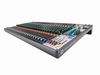 Mixer analog SOUNDCRAFT SIGNATURE PLUS 32