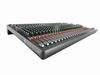 Mixer analog SOUNDCRAFT SIGNATURE PLUS 32