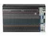 Mixer analog SOUNDCRAFT SIGNATURE PLUS 32