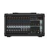 Mixer Behringer PMP2000D, 14 kênh, 2000W
