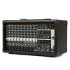 Mixer Behringer PMP2000D, 14 kênh, 2000W