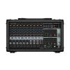 Mixer Behringer PMP2000D, 14 kênh, 2000W