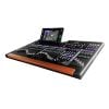 Mixer Behringer WING-BK