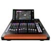 Mixer Behringer Wing Compact 48-Channel Digital