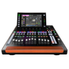 Mixer Behringer Wing Compact 48-Channel Digital