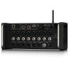 Mixer Behringer XR16 X AIR, 16 kênh