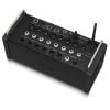 Mixer Behringer XR16 X AIR, 16 kênh