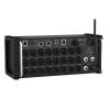 Mixer Behringer XR18 X AIR