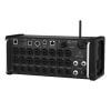 Mixer Behringer XR18 X AIR