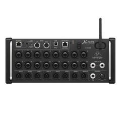  Mixer Behringer XR18 X AIR 