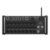 Mixer Behringer XR18 X AIR